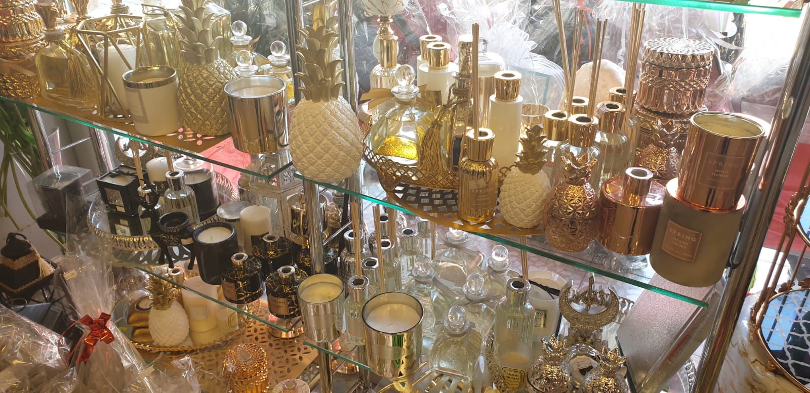 WhatsApp Image 2020-03-21 at 1.27.38 PM (2).jpeg.jpeg